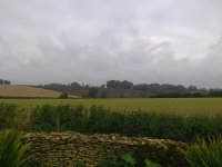 Photo0567.jpg Photo0567.jpg