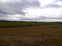 Photo0323.jpg Photo0323.jpg