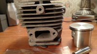 IMG_20160407_181132751.jpg