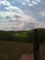 100515_153909.jpg 100515_153909.jpg