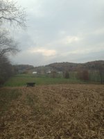 IMG_2997.JPG IMG_2997.JPG