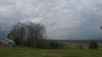 20160408_130634.jpg 20160408_130634.jpg