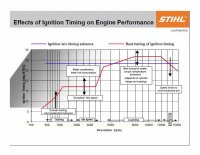 Stihl Advance Curve.jpg