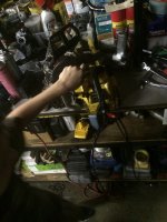 Jasons Mac 120.jpg