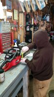 20160118_102251.jpg