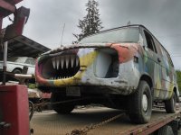 burn  chev van shark 052.jpg