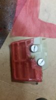 20160411_152943.jpg