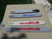 20160412_125121.jpg 20160412_125121.jpg