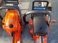 20160408_174327.jpg