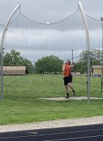 32020505-AE4B-4862-9024-B63DEE273F6A.jpeg
