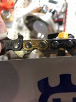 655FCEA3-DAE7-4E79-B184-23EE61A26AB8.jpeg
