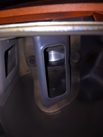 IMG_20190507_123326.jpg