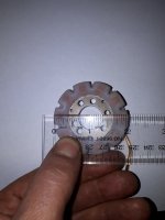 20190507_150524.jpg