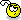 Kopfkratzen.gif