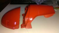 IMAG0457.jpg