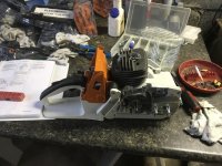 F9584E06-6277-47E2-BC20-E1A13071EF80.jpeg