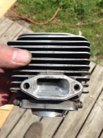 thumbnail_IMG_2030.jpg