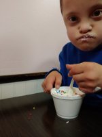 20190511_183857.jpg
