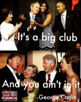 20190503_182715.jpg 20190503_182715.jpg