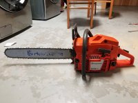 20190303_142449.jpg 20190303_142449.jpg