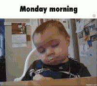 monmornbaby.gif