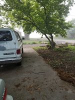 20190513_073247.jpg