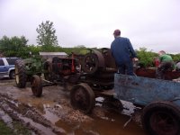 Rock Crusher in Mud.jpg