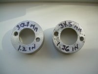 v stacks 001.jpg