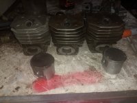 IMG_20190513_134619837.jpg