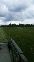 IMG-20190513-WA0013.jpeg
