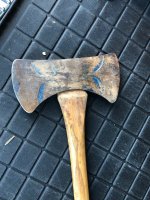 axe1.jpg