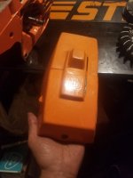 20190514_165608.jpg
