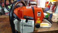 IMG-20190514-WA0009.jpeg