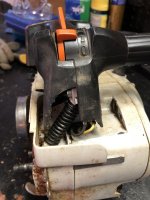 F444C844-AB32-4726-8413-A627A3C0CF63.jpeg
