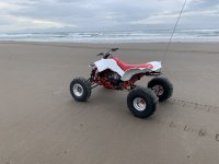 E0D9543D-5AB8-4A13-9932-CE015089A4F2.jpeg