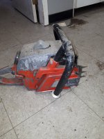 20190517_162651.jpg