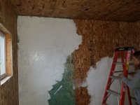 20190518_191004.jpg