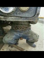 Ball-Joints.jpg