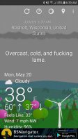 Screenshot_20190520-063933_WTForecast.jpg