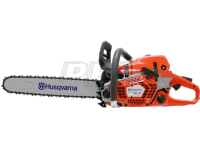 husqvarna562xp_02_LRG.gif