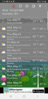 Screenshot_20190520-190332_WTForecast.jpg