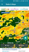 Screenshot_20190520-195247_The Weather Channel.jpg