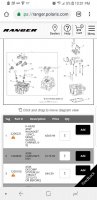 Screenshot_20190520-220136_Chrome.jpg