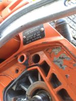 IMG_20190521_120638314.jpg