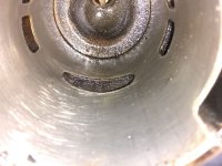 IMG_20190521_120700405.jpg