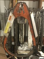 8F153070-F7D7-468D-A026-287A261B8B2D.jpeg