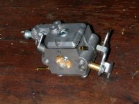 m 001.JPG