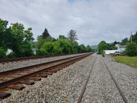 20190524_101906_HDR.jpg