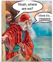 Noah in Mo.png
