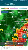 Screenshot_20190524-194607_The Weather Channel.jpg